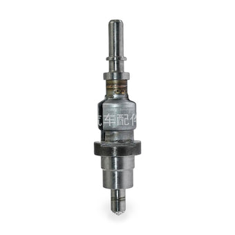 compare product Fuel Injector Suitable for Renault Nissan Dacia Logan Sandero Micra 8200766475
