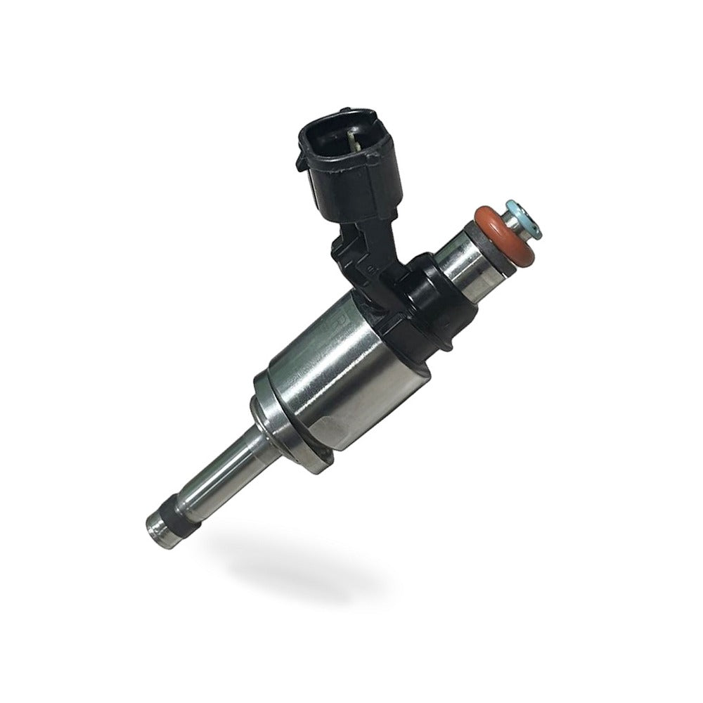 Fuel Injector Suitable for Renault Nissan Dacia 16600-00Q2M 1660000Q2M - BD3