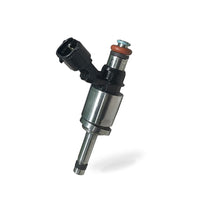 Fuel Injector Suitable for Renault Nissan Dacia 16600-00Q2M 1660000Q2M - BD4