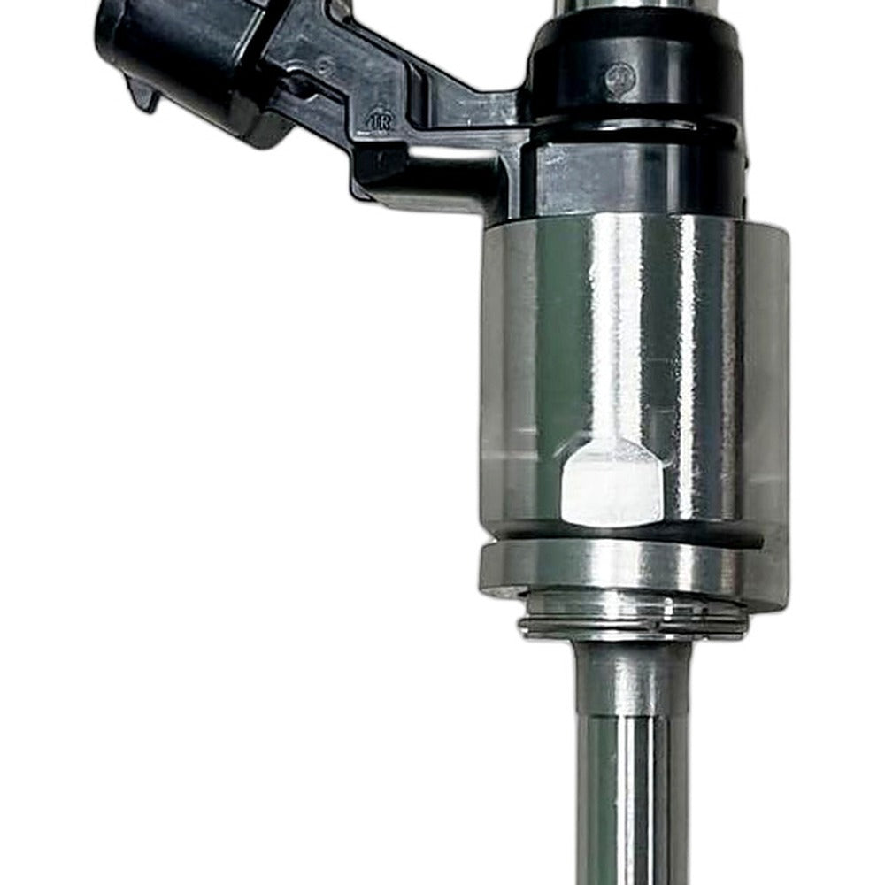 Fuel Injector Suitable for Renault Nissan Dacia 16600-00Q2M 1660000Q2M - XQ1
