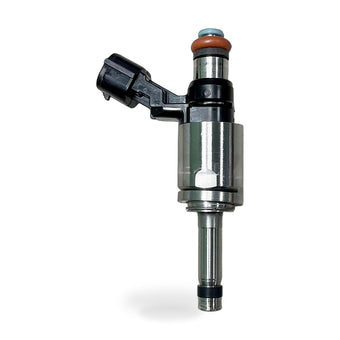 compare product Fuel Injector Suitable for Renault Nissan Dacia 16600-00Q2M 1660000Q2M