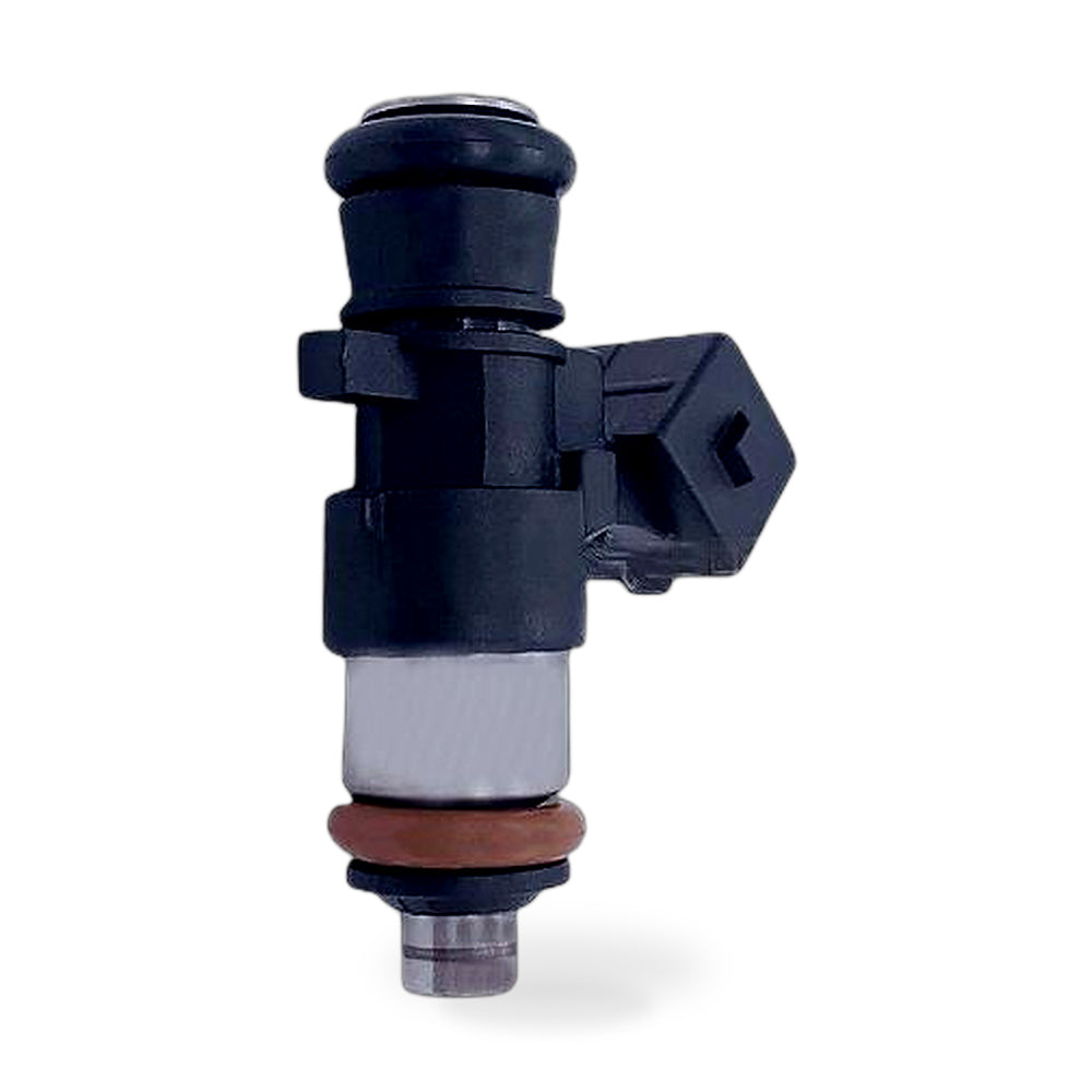 Fuel Injector Suitable for Renault Various Models 0280158094 - ZT2