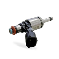 Fuel Injector Suitable for Nissan Qashqai 2007-2013 Renault Koleos 2008-2016 - BD3
