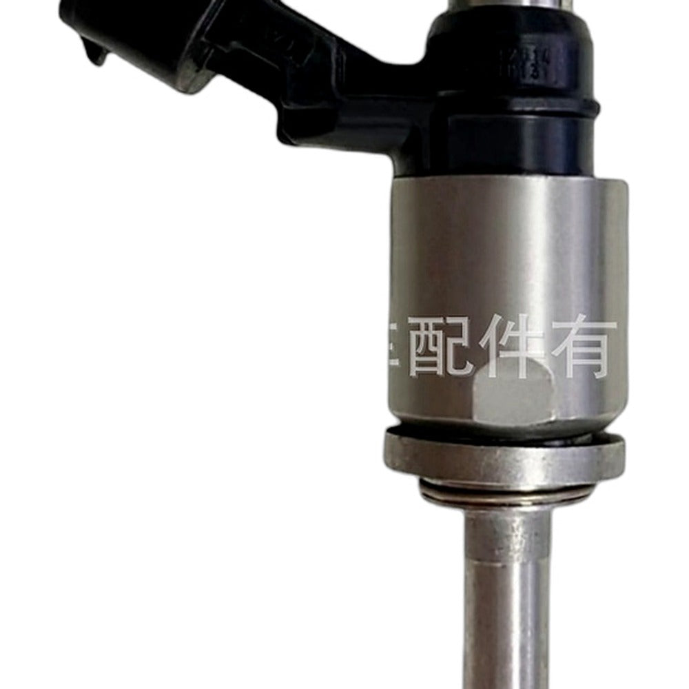 Fuel Injector Suitable for Nissan Qashqai 2007-2013 Renault Koleos 2008-2016 - XQ1