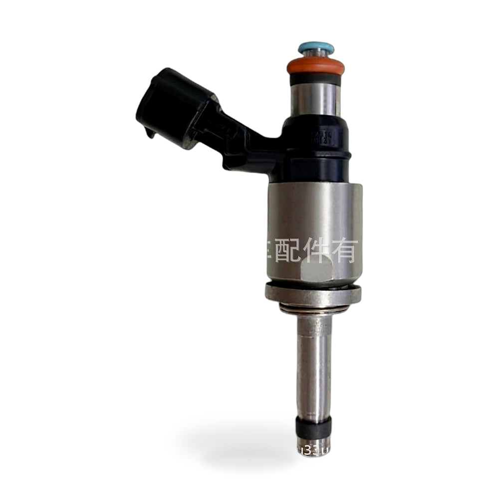 Fuel Injector Suitable for Nissan Qashqai 2007-2013 Renault Koleos 2008-2016 - ZT2