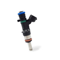 Fuel Injector Suitable for Renault Clio Peugeot 206 307 0280158293 JY0731 - BD2