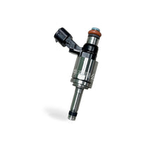Fuel Injector Suitable for Renault Nissan Clio Megane Qashqai Juke Note JY1908 - BD1