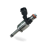 Fuel Injector Suitable for Renault Nissan Clio Megane Qashqai Juke Note JY1908 - BD3