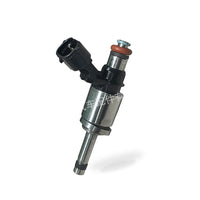 Fuel Injector Suitable for Renault Nissan Clio Megane Qashqai Juke Note JY1908 - BD4