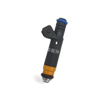 Fuel Injector Suitable for Renault Clio Megane Scenic Dacia Logan 8200128961 - BD1