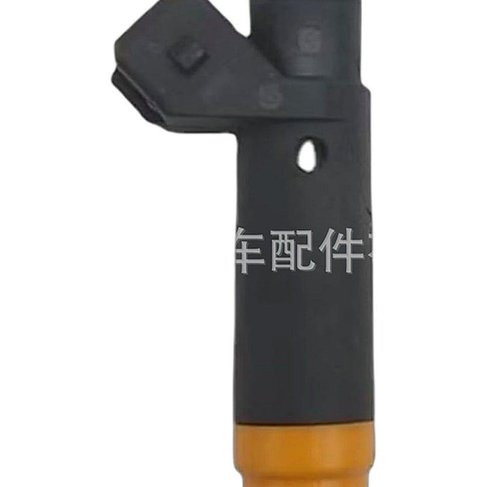 Fuel Injector Suitable for Renault Clio Megane Scenic Dacia Logan 8200128961 - XQ1