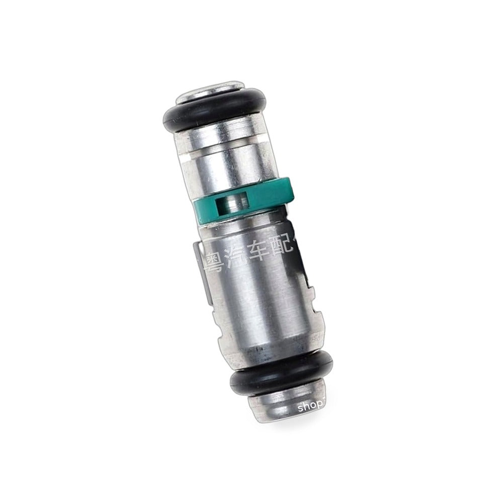 Fuel Injector Suitable for Renault Clio II Megane II Dacia Logan 0280158170 - BD2