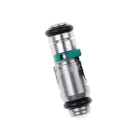 Fuel Injector Suitable for Renault Clio II Megane II Dacia Logan 0280158170 - BD2
