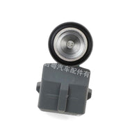 Fuel Injector Suitable for Renault Clio II Megane II Dacia Logan 0280158170 - BD3