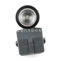 Fuel Injector Suitable for Renault Clio II Megane II Dacia Logan 0280158170 - ZT3