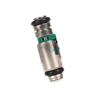 Fuel Injector Suitable for Renault Peugeot Citroen Clio 206 C3 IWP-042-75112242 - BD4