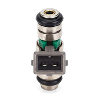 Fuel Injector Suitable for Renault Peugeot Citroen Clio 206 C3 IWP-042-75112242 - ZT2