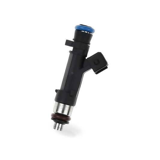 Fuel Injector Suitable for Renault Clio Kangoo Thalia Dacia Logan Sandero
