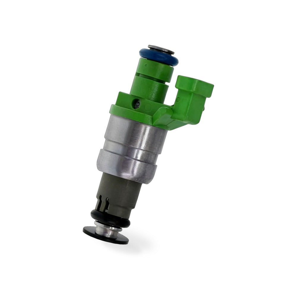 Fuel Injector Suitable for Saab 9-3 9-5 2003-2011 12790827 35-81403I4 - BD1