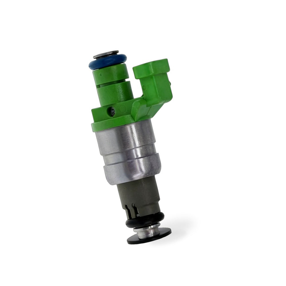 Fuel Injector Suitable for Saab 9-3 9-5 2003-2011 12790827 35-81403I4 - BD2
