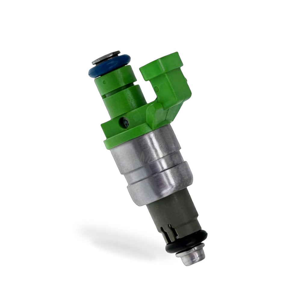 Fuel Injector Suitable for Saab 9-3 9-5 2003-2011 12790827 35-81403I4 - BD3