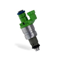 Fuel Injector Suitable for Saab 9-3 9-5 2003-2011 12790827 35-81403I4 - BD3
