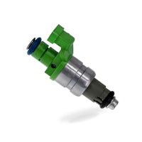 Fuel Injector Suitable for Saab 9-3 9-5 2003-2011 12790827 35-81403I4 - BD4