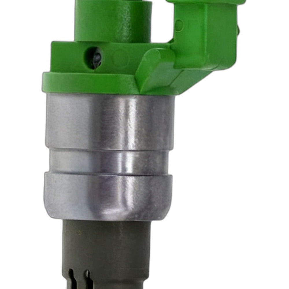 Fuel Injector Suitable for Saab 9-3 9-5 2003-2011 12790827 35-81403I4 - XQ1