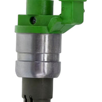 Fuel Injector Suitable for Saab 9-3 9-5 2003-2011 12790827 35-81403I4 - XQ1