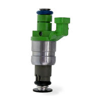 Fuel Injector Suitable for Saab 9-3 9-5 2003-2011 12790827 35-81403I4 - ZT2