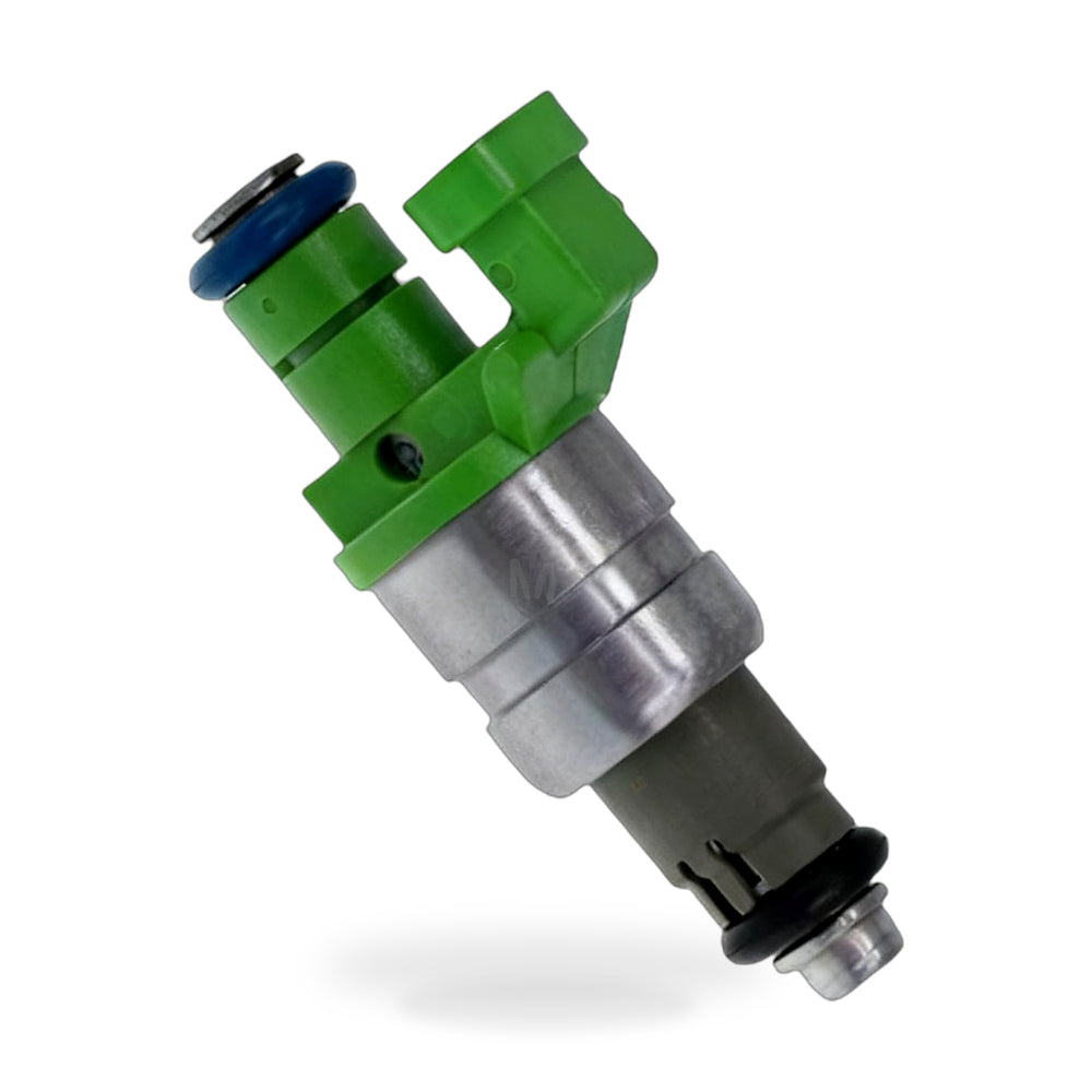 Fuel Injector Suitable for Saab 9-3 9-5 2003-2011 12790827 35-81403I4 - ZT3
