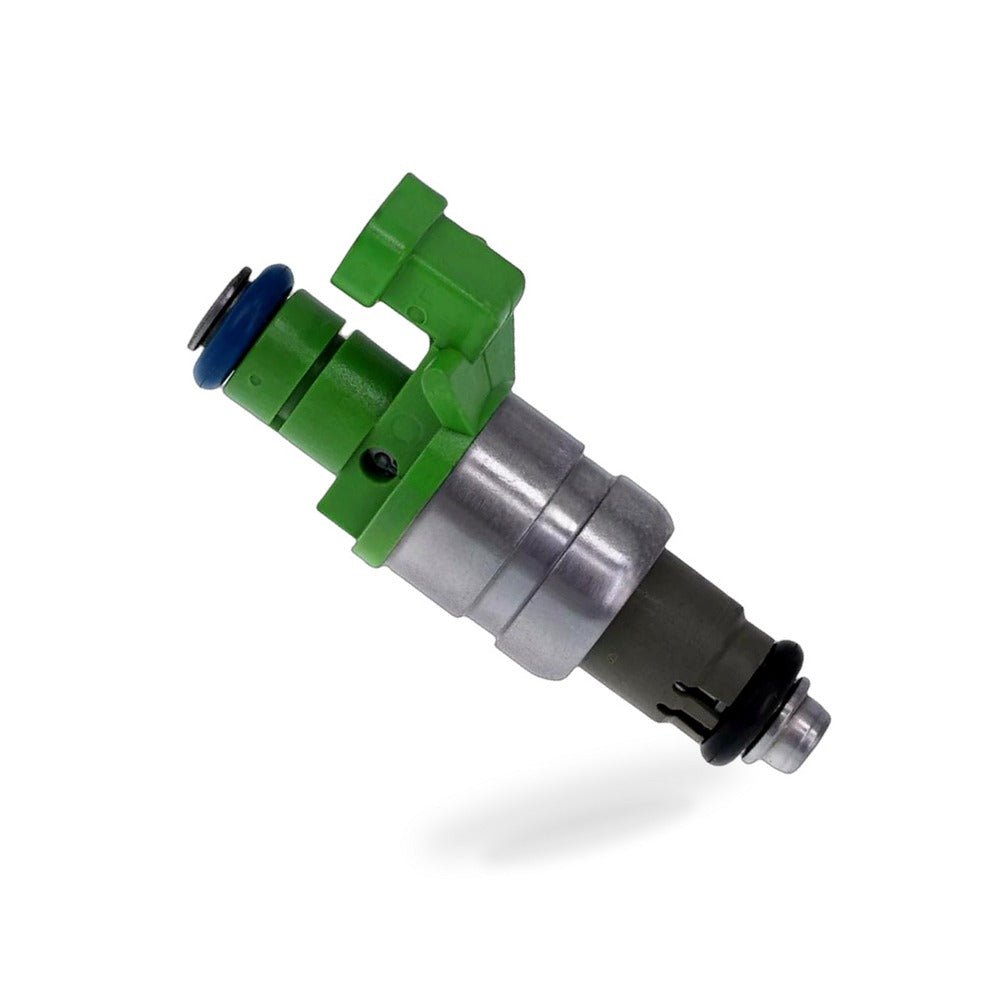 Fuel Injector Suitable for Saab 9-3 9-5 2.0L 2.8L 03-11 12790827 - BD4