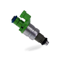 Fuel Injector Suitable for Saab 9-3 9-5 2.0L 2.8L 03-11 12790827 - BD4