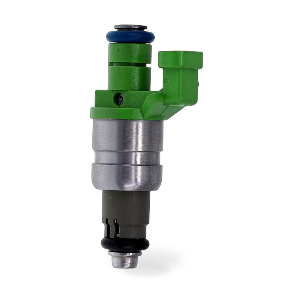 Fuel Injector Suitable for Saab 9-3 9-5 2.0L 2.8L 03-11 12790827 - ZT2
