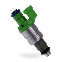 Fuel Injector Suitable for Saab 9-3 9-5 2.0L 2.8L 03-11 12790827 - ZT3