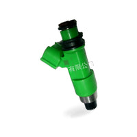 Fuel Injector Suitable for Subaru 16611-AA740 FJ1079 842-12363