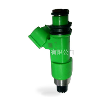 compare product Fuel Injector Suitable for Subaru 16611-AA740 FJ1079 842-12363