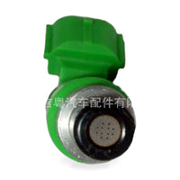 Fuel Injector Suitable for Subaru 16611-AA740 FJ1079 842-12363