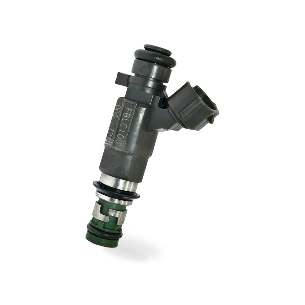 Fuel Injector Suitable for Subaru Forester Impreza Legacy 1999-2004 0280155954 - BD1