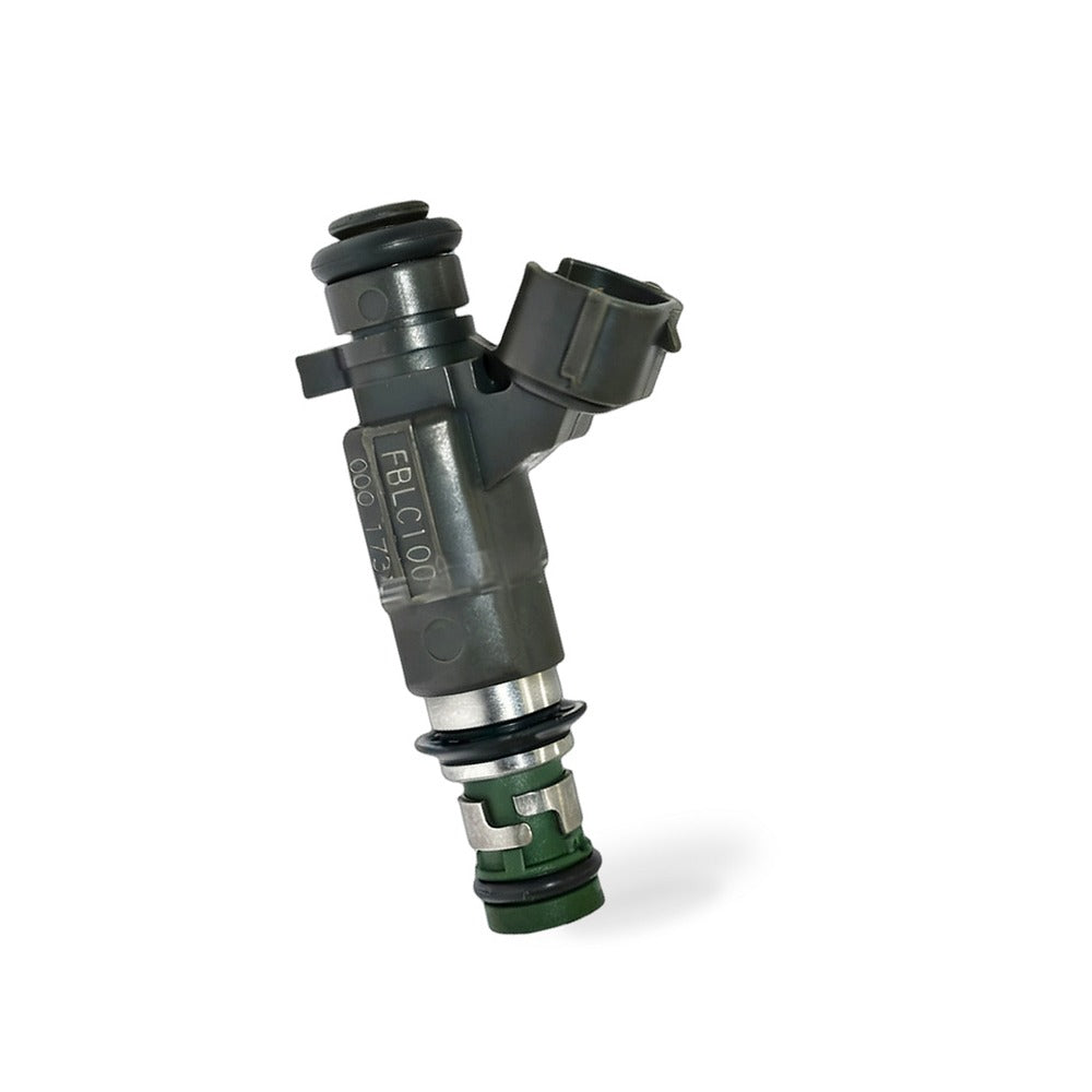 Fuel Injector Suitable for Subaru Forester Impreza Legacy 1999-2004 0280155954 - BD2