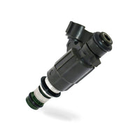 Fuel Injector Suitable for Subaru Forester Impreza Legacy 1999-2004 0280155954 - BD3