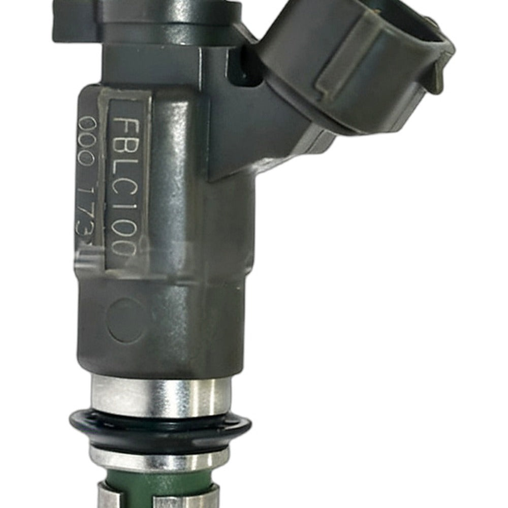 Fuel Injector Suitable for Subaru Forester Impreza Legacy 1999-2004 0280155954 - XQ1