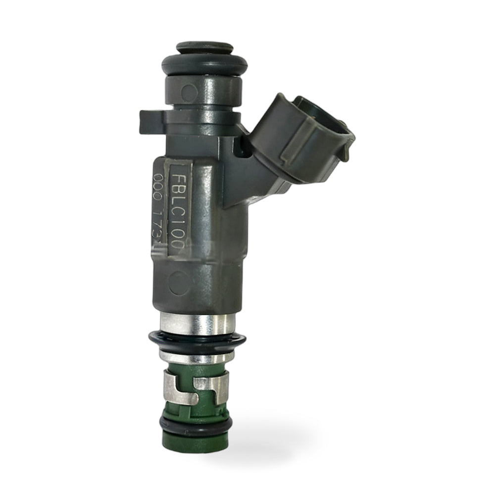 Fuel Injector Suitable for Subaru Forester Impreza Legacy 1999-2004 0280155954 - ZT2
