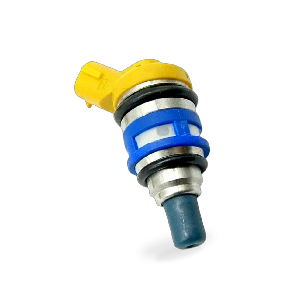 Fuel Injector Suitable for Subaru Impreza Forester Legacy 1999-2001 16611-AA231 - BD2
