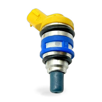 compare product Fuel Injector Suitable for Subaru Impreza Forester Legacy 1999-2001 16611-AA231