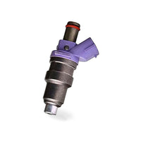 800cc Fuel Injector Suitable for Subaru WRX STI Forester XT Legacy GT 1001-87095 - BD1