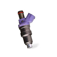 800cc Fuel Injector Suitable for Subaru WRX STI Forester XT Legacy GT 1001-87095 - BD2