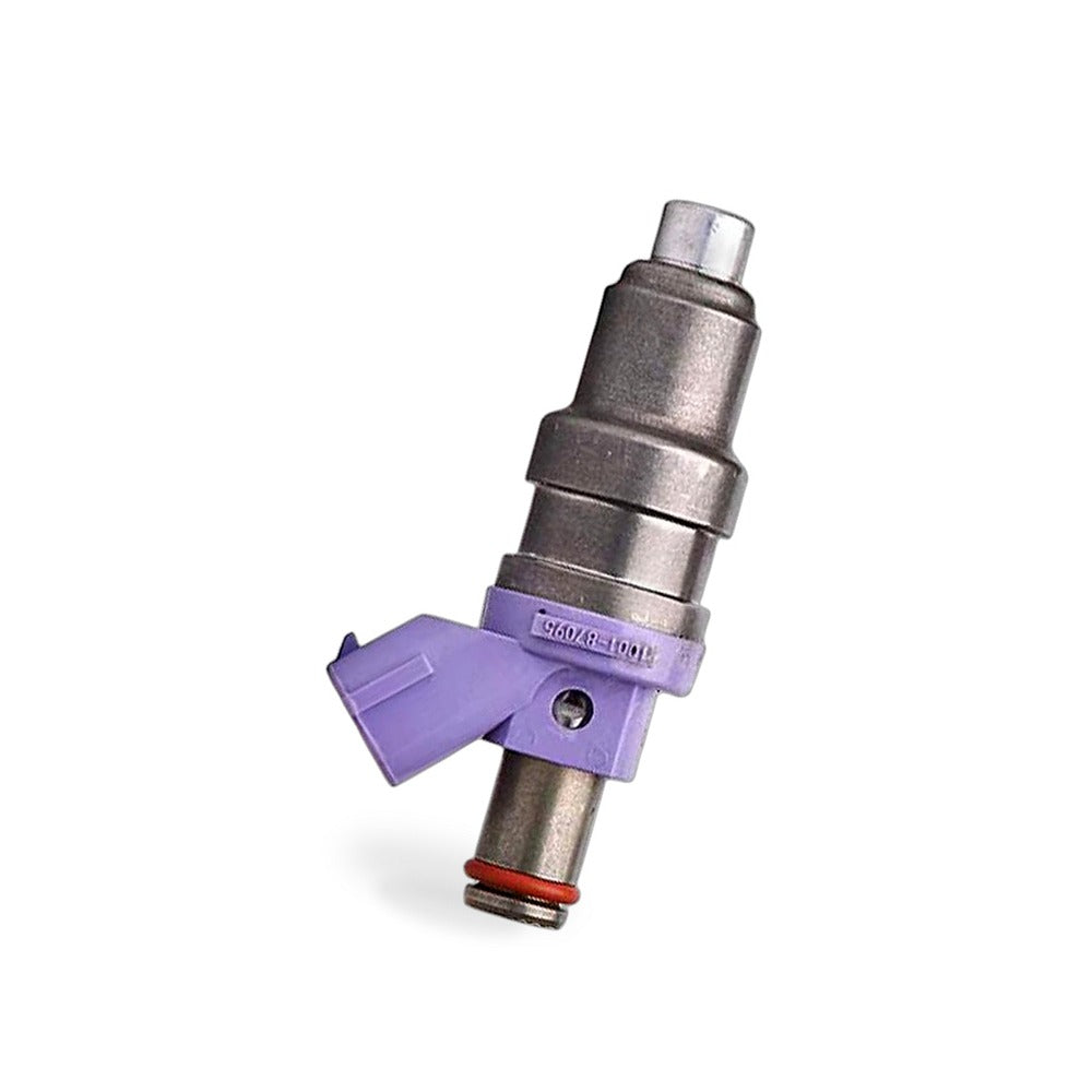 800cc Fuel Injector Suitable for Subaru WRX STI Forester XT Legacy GT 1001-87095 - BD3
