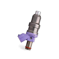 800cc Fuel Injector Suitable for Subaru WRX STI Forester XT Legacy GT 1001-87095 - BD3