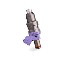 800cc Fuel Injector Suitable for Subaru WRX STI Forester XT Legacy GT 1001-87095 - BD4